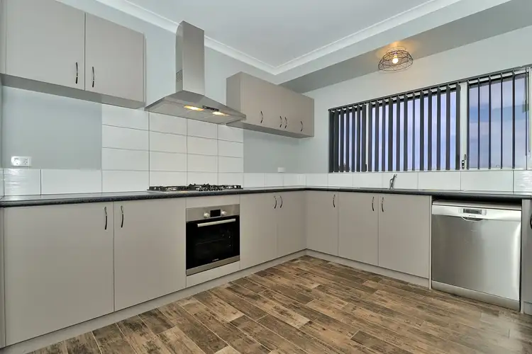 Fifth view of Homely house listing, 1 Cruden Place, Gingin WA 6503