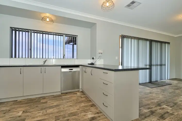 Sixth view of Homely house listing, 1 Cruden Place, Gingin WA 6503