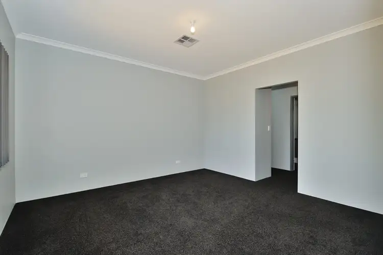 Seventh view of Homely house listing, 1 Cruden Place, Gingin WA 6503