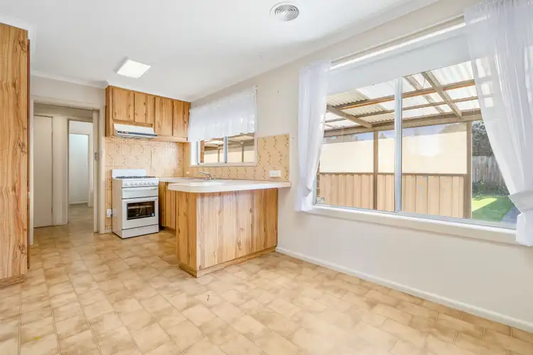 Third view of Homely house listing, 16 Smith Avenue, Thomastown VIC 3074