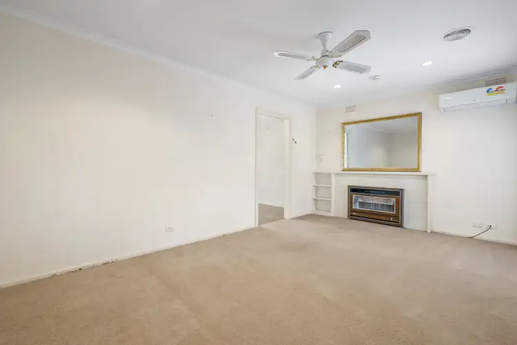 Fourth view of Homely house listing, 16 Smith Avenue, Thomastown VIC 3074