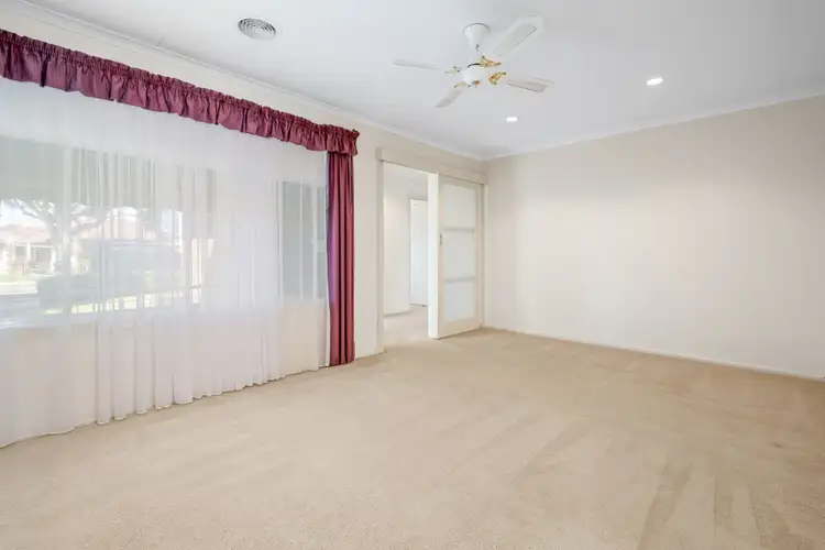 Fifth view of Homely house listing, 16 Smith Avenue, Thomastown VIC 3074