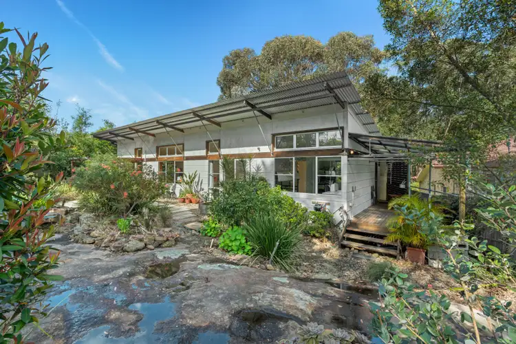 133 Warren Avenue, North Nowra NSW 2541