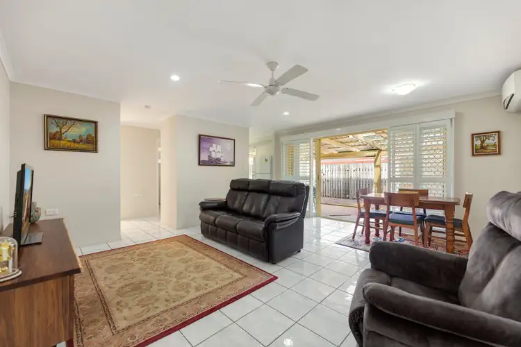 Fourth view of Homely house listing, Unit 48/4 Caloundra Road, Caloundra QLD 4551