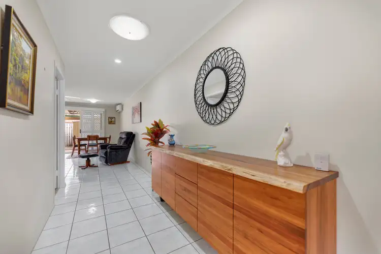 Sixth view of Homely house listing, Unit 48/4 Caloundra Road, Caloundra QLD 4551