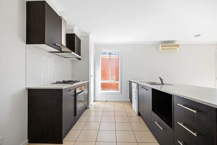 Third view of Homely house listing, 36 Sinclair Crescent, Tarneit VIC 3029