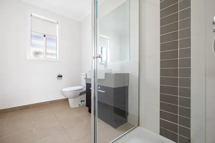 Fifth view of Homely house listing, 36 Sinclair Crescent, Tarneit VIC 3029