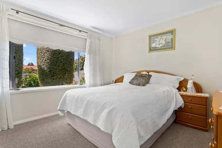 Fifth view of Homely house listing, 71 Joadja Street, Welby NSW 2575