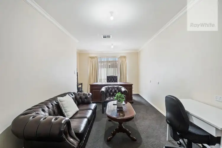 Third view of Homely house listing, 9 Wesley Court, Salisbury Plain SA 5109