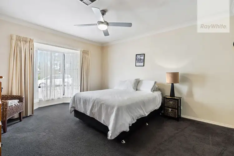 Fourth view of Homely house listing, 9 Wesley Court, Salisbury Plain SA 5109
