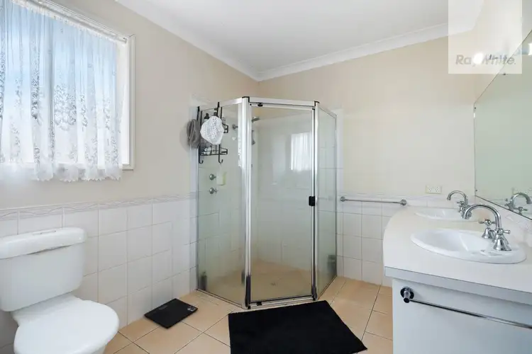 Fifth view of Homely house listing, 9 Wesley Court, Salisbury Plain SA 5109