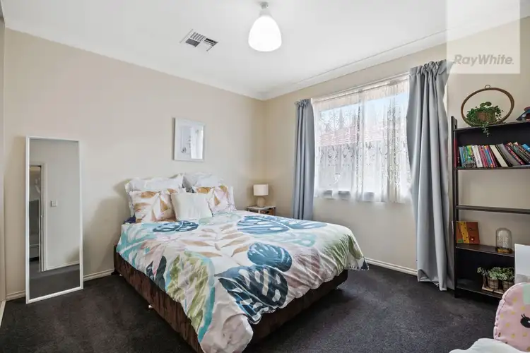 Sixth view of Homely house listing, 9 Wesley Court, Salisbury Plain SA 5109