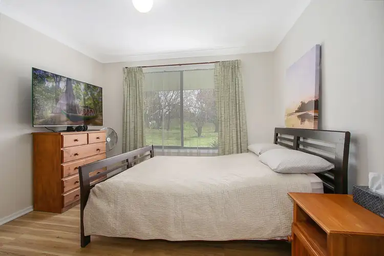 Fifth view of Homely house listing, 132 Pearce Street, Howlong NSW 2643