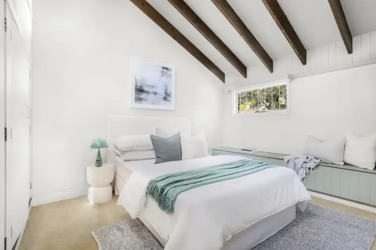 Sixth view of Homely house listing, 11 Kensington Street, Waterloo NSW 2017