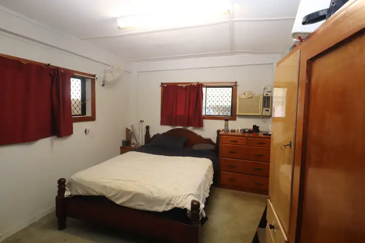 Third view of Homely house listing, 14 Macrossan Street, Halifax QLD 4850