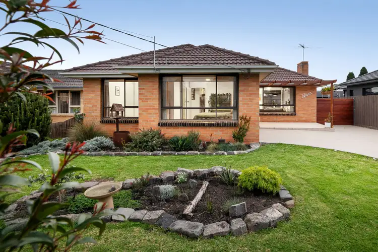 Main view of Homely house listing, 15 Shaw Street, Fawkner VIC 3060