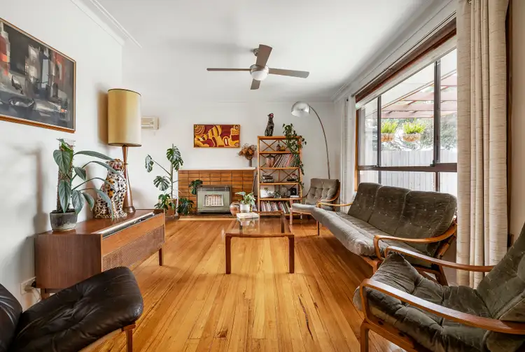 Third view of Homely house listing, 15 Shaw Street, Fawkner VIC 3060