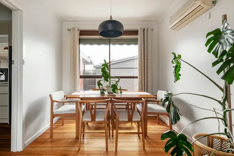 Fifth view of Homely house listing, 15 Shaw Street, Fawkner VIC 3060