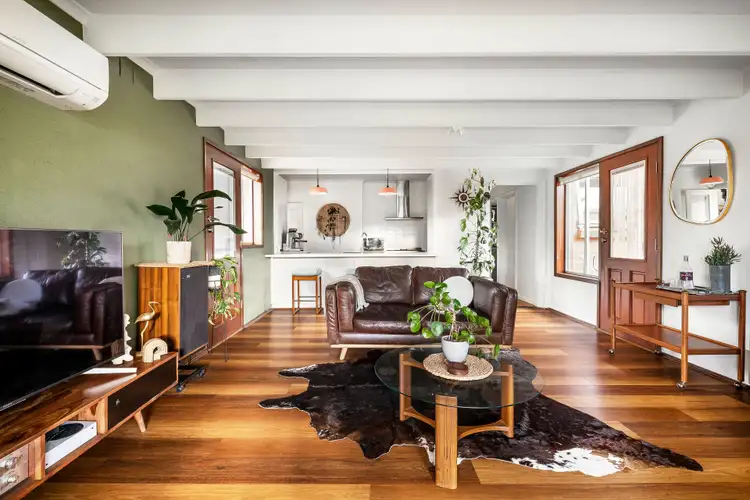 Sixth view of Homely house listing, 15 Shaw Street, Fawkner VIC 3060