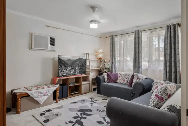 Fourth view of Homely house listing, 23 Knotwood Avenue, Macquarie Fields NSW 2564
