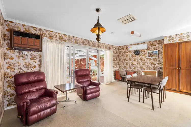 Third view of Homely unit listing, 1/11 Gilmour Road, Bentleigh VIC 3204