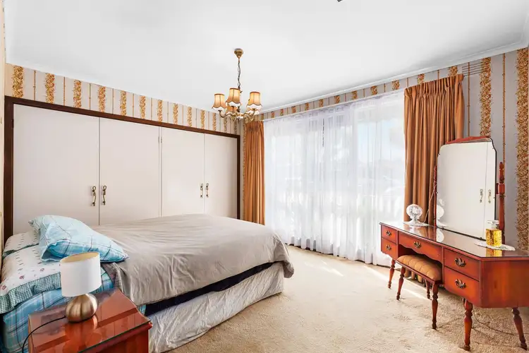 Fifth view of Homely unit listing, 1/11 Gilmour Road, Bentleigh VIC 3204