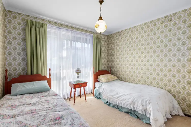 Sixth view of Homely unit listing, 1/11 Gilmour Road, Bentleigh VIC 3204