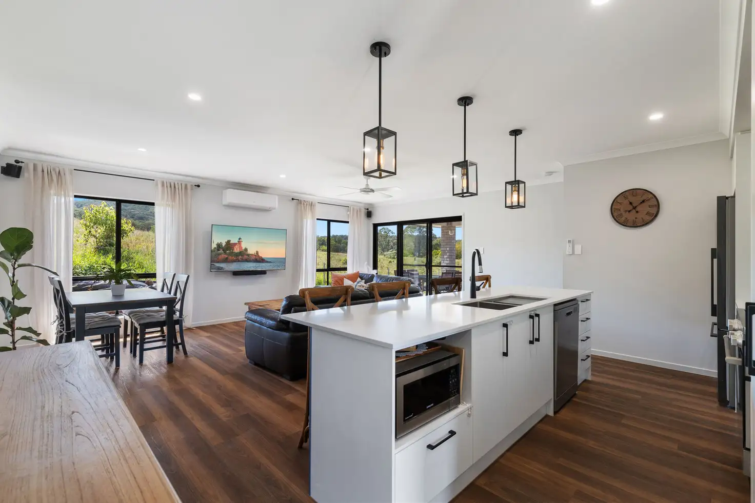 Main view of Homely house listing, 16 Reflection Court, Nambour QLD 4560