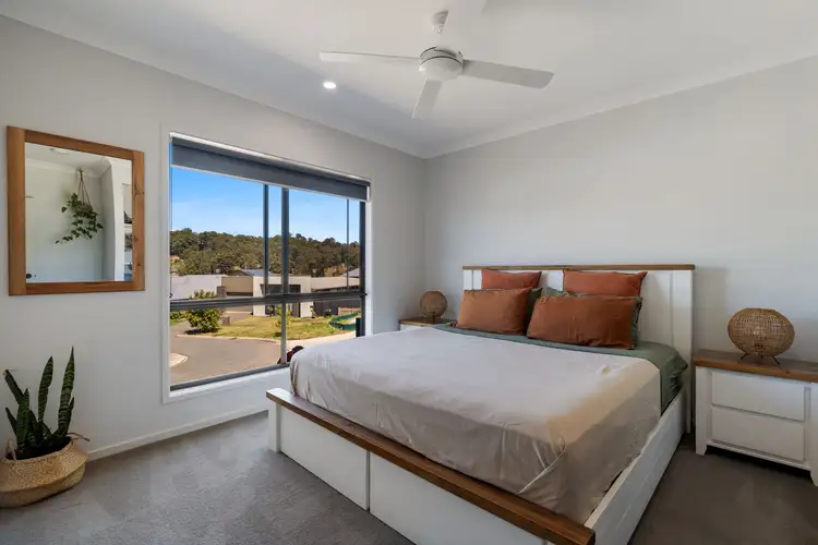 Fourth view of Homely house listing, 16 Reflection Court, Nambour QLD 4560
