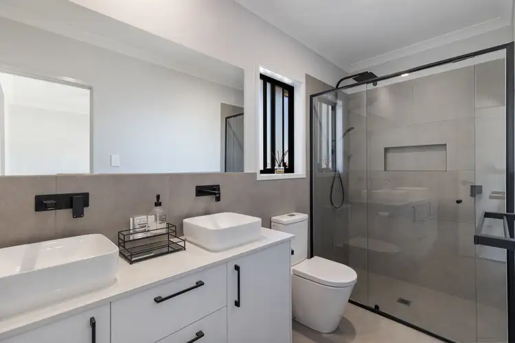 Fifth view of Homely house listing, 16 Reflection Court, Nambour QLD 4560