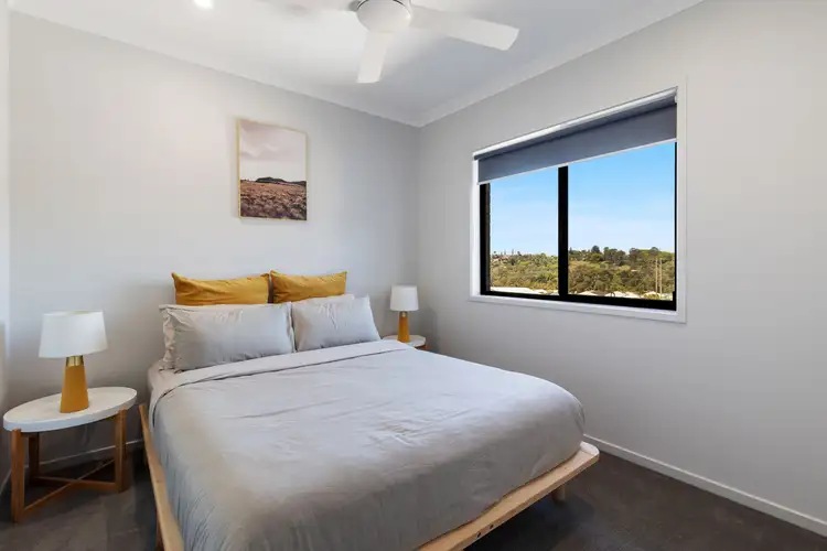 Sixth view of Homely house listing, 16 Reflection Court, Nambour QLD 4560