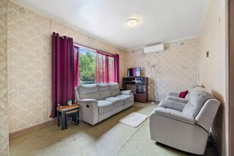 Second view of Homely house listing, 4 Marion Court, Inverloch VIC 3996