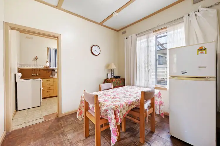 Third view of Homely house listing, 4 Marion Court, Inverloch VIC 3996