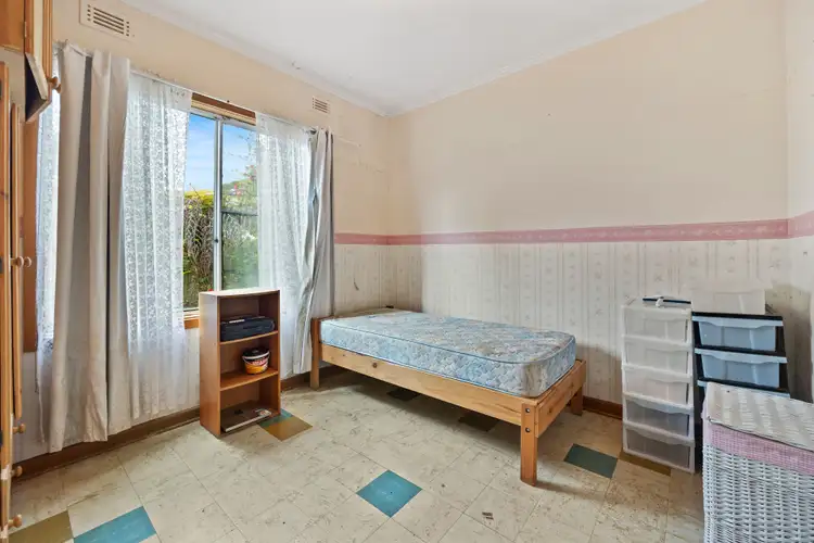 Sixth view of Homely house listing, 4 Marion Court, Inverloch VIC 3996
