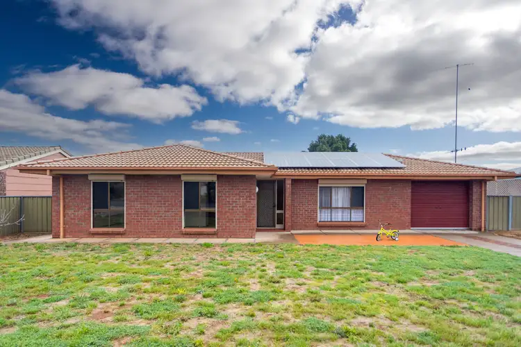 Main view of Homely house listing, 7 Phillips Road, Berri SA 5343