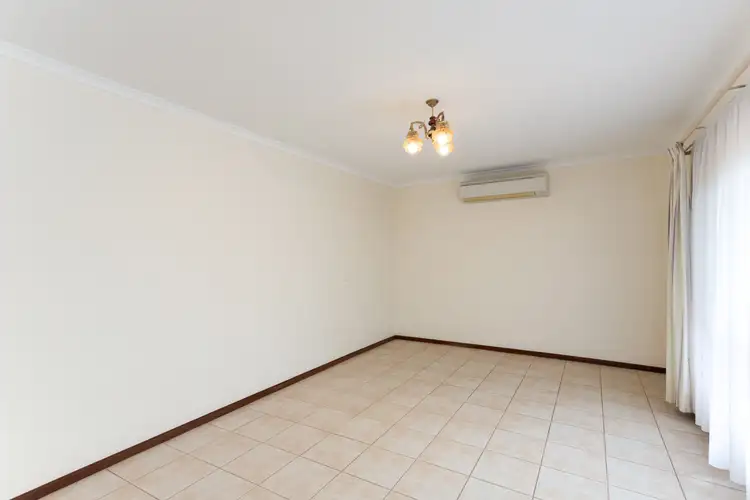 Third view of Homely house listing, 7 Phillips Road, Berri SA 5343