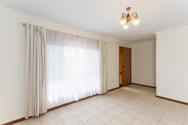 Fourth view of Homely house listing, 7 Phillips Road, Berri SA 5343