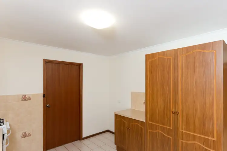 Sixth view of Homely house listing, 7 Phillips Road, Berri SA 5343