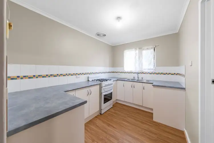 Fifth view of Homely unit listing, 2/19 Edward Street, Paralowie SA 5108