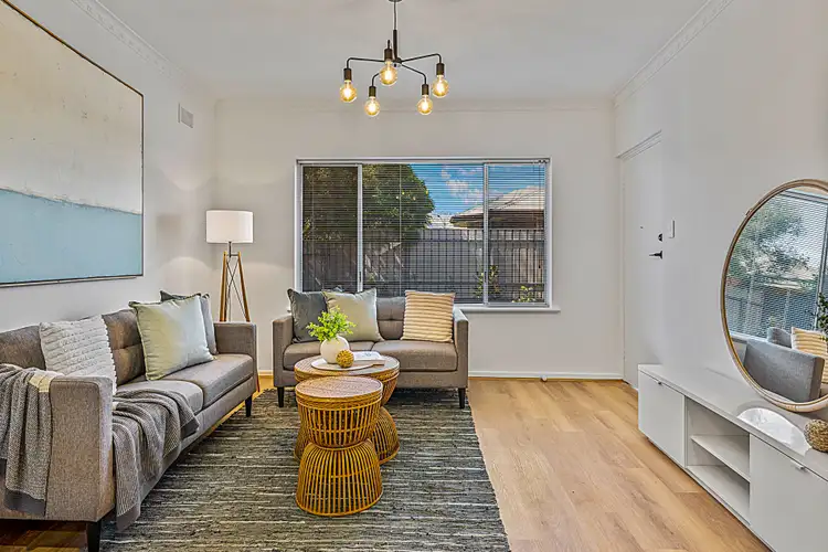 Sixth view of Homely house listing, 5/63 Devitt Avenue, Payneham South SA 5070