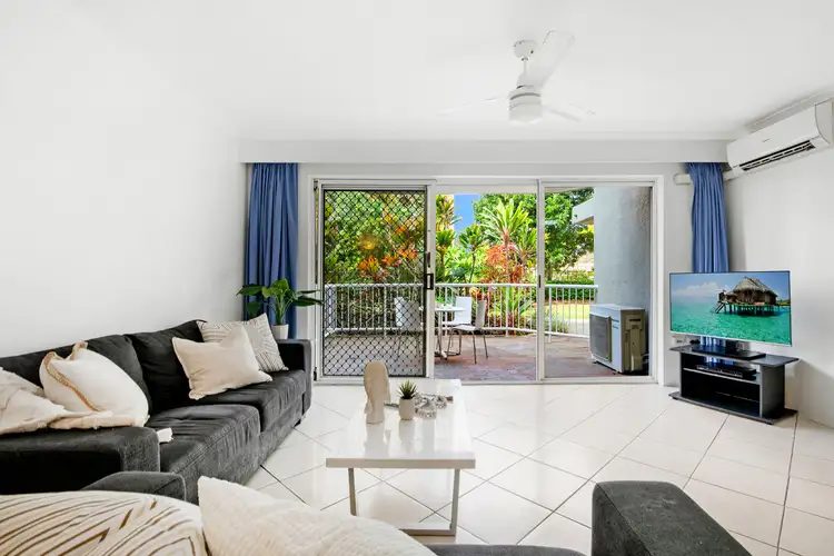Main view of Homely unit listing, 34/36 Australia Avenue, Broadbeach QLD 4218