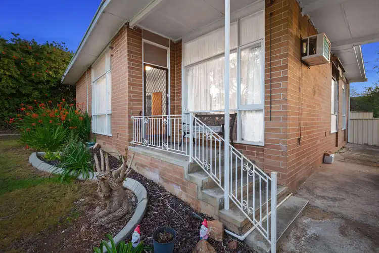 Second view of Homely house listing, 12 Sinclair Crescent, Para Hills SA 5096