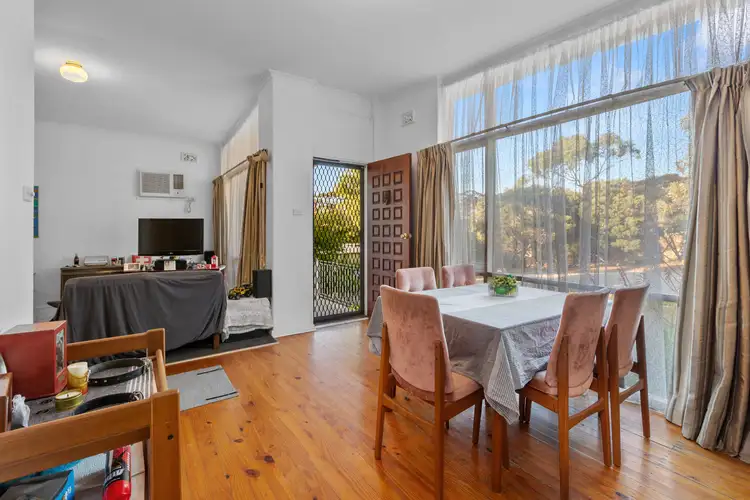 Third view of Homely house listing, 12 Sinclair Crescent, Para Hills SA 5096