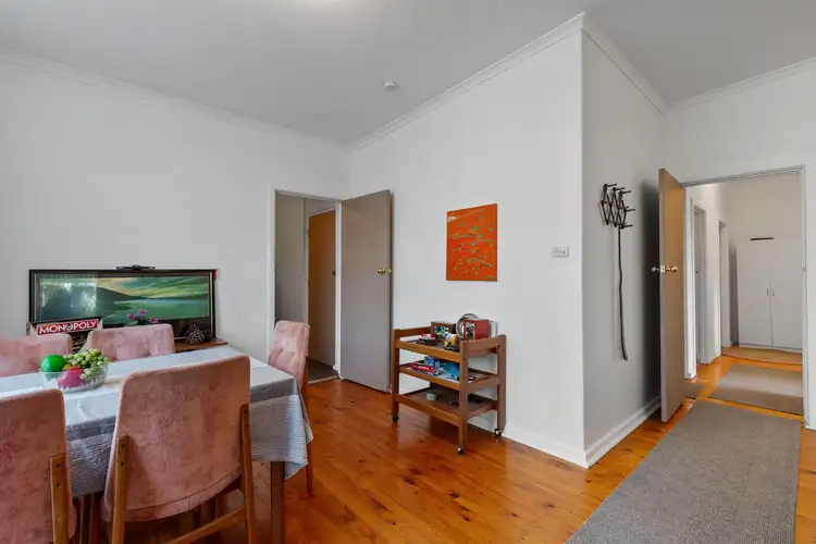 Fourth view of Homely house listing, 12 Sinclair Crescent, Para Hills SA 5096