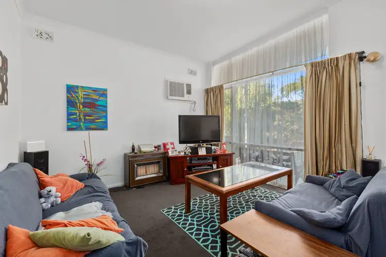 Fifth view of Homely house listing, 12 Sinclair Crescent, Para Hills SA 5096