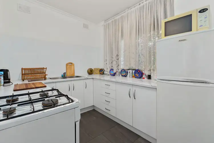 Seventh view of Homely house listing, 12 Sinclair Crescent, Para Hills SA 5096