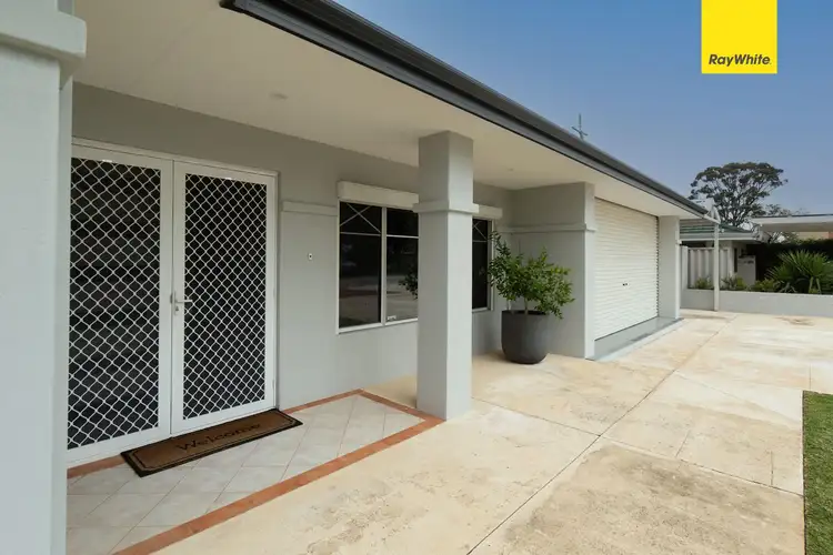 Third view of Homely house listing, 6 George Street, Belmont WA 6104