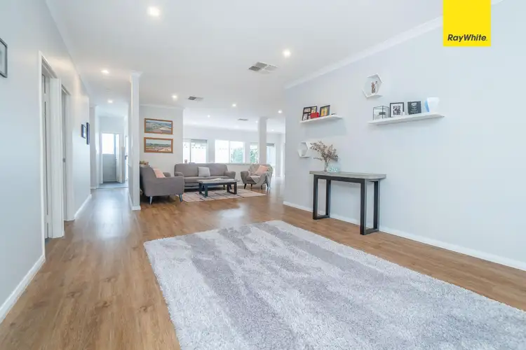 Fourth view of Homely house listing, 6 George Street, Belmont WA 6104