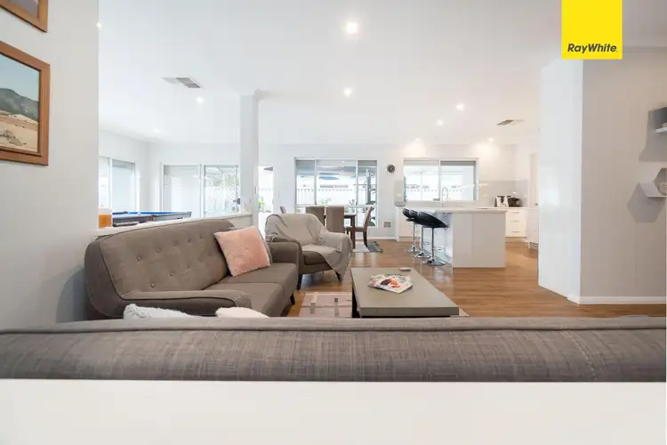 Seventh view of Homely house listing, 6 George Street, Belmont WA 6104
