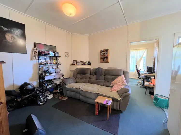 Fourth view of Homely house listing, 1&2/104 Mitchell Street, Parkes NSW 2870